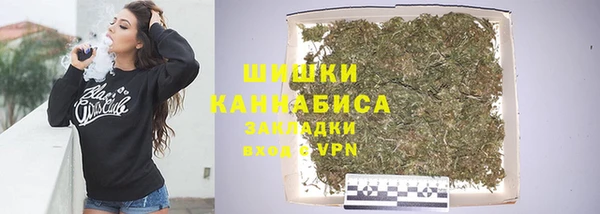Альфа ПВП Белокуриха