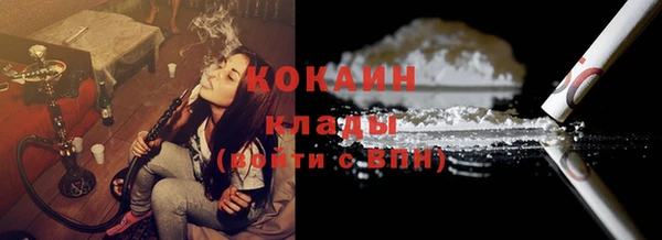 СК Строитель