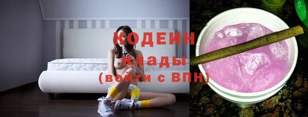 прущий лед Богородицк