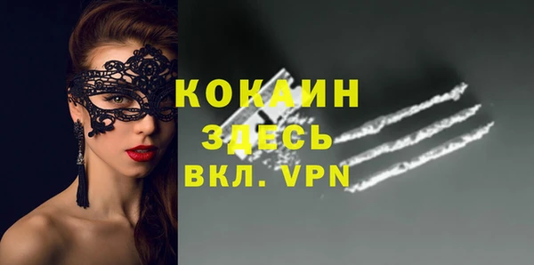прущий лед Богородицк
