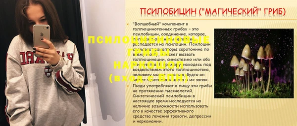 jwh Богородск