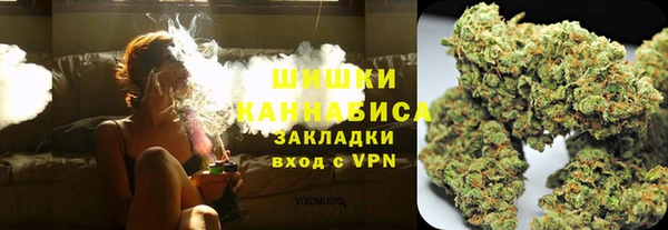 jwh Богородск