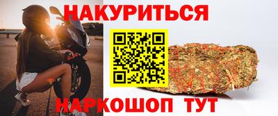 стаф Малгобек