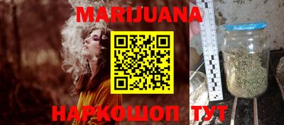 прущие грибы Мариинск