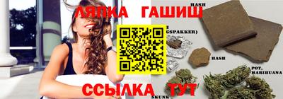 скорость Малоярославец